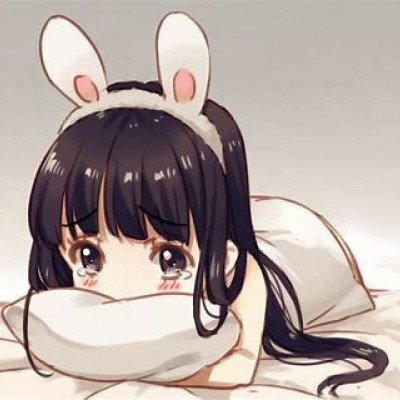 什么景观让特朗普称赞中国太美了
